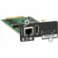Eaton NETWORK-M3 Tarjeta Gigabit Ethernet con Ciberseguridad para UPS