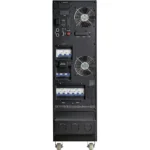 Eaton SmartOnline S3M10K-NIB UPS 10kVA Trifásico 208V Sin Baterías Internas - Protección continua para infraestructura crítica