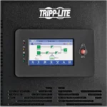 Eaton SmartOnline S3M10K-NIB UPS 10kVA Trifásico 208V Sin Baterías Internas - Protección continua para infraestructura crítica