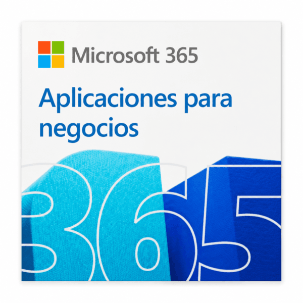 SPP-00005 LICENCIA OFFICE MICROSOFT O365 APLICACIONES