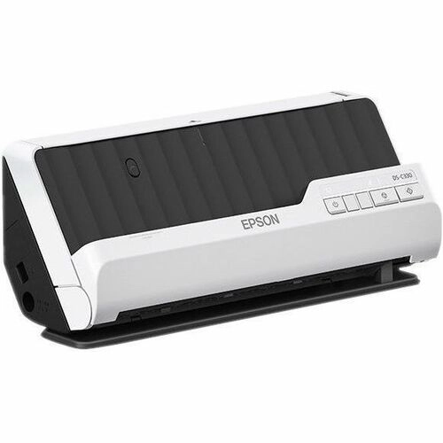 epson-ds-c330-escaner-alimentador-automatico-1.webp Escáner Epson DS-C330 Compacto con Alimentador Automático para Digitalización Rápida
