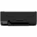 Escáner Epson DS-C330 Compacto con Alimentador Automático para Digitalización Rápida
