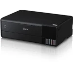 Epson EcoTank L8180 Impresora Multifunción A3+ Fotográfica con Sistema de 6 Colores