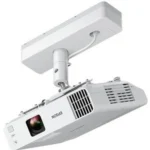 Proyector Epson PowerLite L260F Full HD 1080p Láser - Imagen Profesional hasta 310"