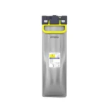 Epson T05B420 Cartucho Amarillo Ultra Alta Capacidad DURABrite Pro