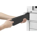 Epson T671300 Caja de Mantenimiento WorkForce Enterprise WF-C20590 / WF-C17590 - Protege tu impresora y mantén impresiones profesionales
