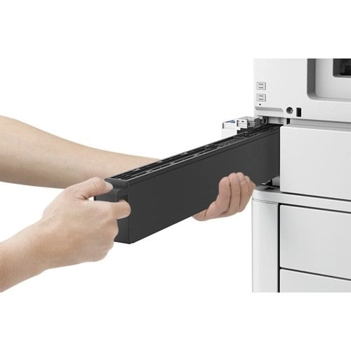 epson-t671300-caja-mantenimiento-workforce-enterprise-3.webp Epson T671300 Caja de Mantenimiento WorkForce Enterprise WF-C20590 / WF-C17590 - Protege tu impresora y mantén impresiones profesionales