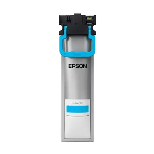 epson-t941220-tinta-cyan-workforce-pro-1.webp Tinta Original Epson DURABrite Ultra T941220-AL Cyan 5000 páginas Alta Duración
