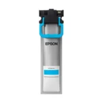 Tinta Original Epson DURABrite Ultra T941220-AL Cyan 5000 páginas Alta Duración