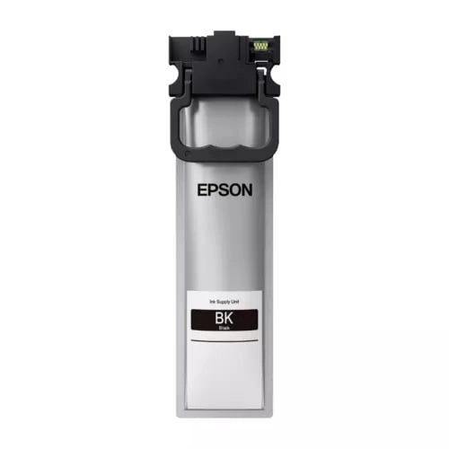 epson-t942120-tinta-negra-workforce-pro-original-1.webp Tinta Epson T942120-AL DURABrite Ultra Negro Original 10.000 páginas WorkForce Pro