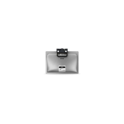 Epson T962120-AL Tinta Negra XXL 40,000 páginas - Original WorkForce Pro WF-M5299/5799