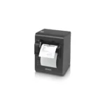 Epson TM-L90 Plus Impresora Térmica USB+Serial para Etiquetas y Recibos