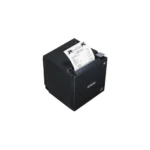 Epson TM-M30III-052 Impresora Térmica de Recibos 3" USB-C Ethernet - La impresora POS más versátil para tu negocio