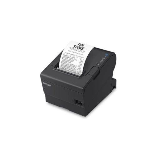 epson-tm-t88vii-impresora-termica-pos-1.webp Epson TM-T88VII Impresora Térmica POS Profesional con Corte Automático y Conexión Multi-Dispositivo