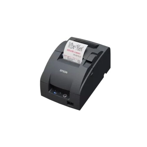 epson-tm-u220iid-impresora-recibos-matricial-usb-pos-1.webp Epson TM-U220IID Impresora de Recibos Matricial USB 63.5mm para Punto de Venta