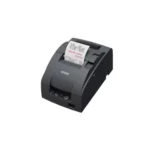 Epson TM-U220IID Impresora de Recibos Matricial USB 63.5mm para Punto de Venta