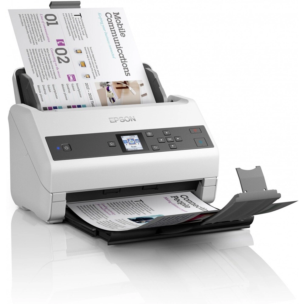 epson-workforce-ds870-escaner-profesional-duplex-1.webp Epson WorkForce DS-870 Escáner Profesional 65ppm Dúplex para Alta Productividad