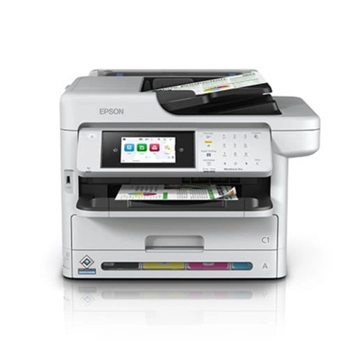 epson-workforce-pro-wf-c5891-multifuncional-empresarial-1.webp Epson WorkForce Pro WF-C5891 Multifuncional Color Empresarial con Bajo Costo por Página