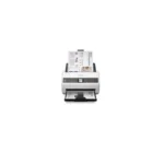 Escáner de Documentos Epson DS-730N en Red 40ppm Dúplex Automático