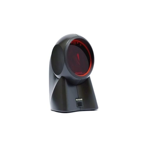Escáner Honeywell Orbit 7190g - Lector 1D 2D PDF USB para Punto de Venta