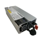 Fuente de Poder Lenovo ThinkSystem 750W Platinum Hot-Swap para Servidores