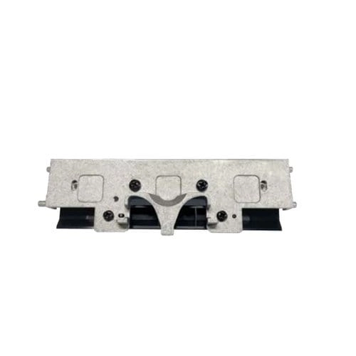 Cabezal de Impresión Honeywell 300DPI PC42E-T - Impresión Profesional Ultra Nítida