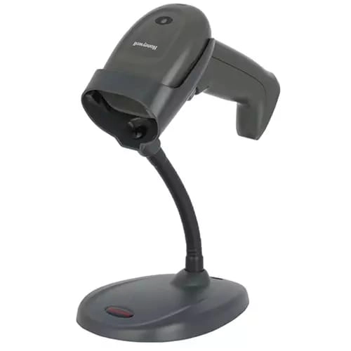 honeywell-hh490-escaner-2d-omnidireccional-usb-1.webp Honeywell HH490 Escáner 2D Omnidireccional USB con Base - Lectura Ultrarrápida Códigos QR