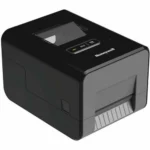 Honeywell PC42E-T Impresora de Etiquetas Térmica USB/Ethernet - Fácil Uso Profesional