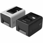 Honeywell PC42E-T Impresora de Etiquetas Térmica USB/Ethernet - Fácil Uso Profesional