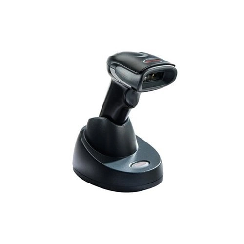 honeywell-voyager-xp-1472g-kit-escaner-inalambrico-1d-2d-bluetooth-1.webp Honeywell Voyager XP 1472g Kit Escáner Inalámbrico 1D/2D Negro USB