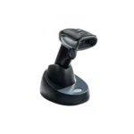 Honeywell Voyager XP 1472g Kit Escáner Inalámbrico 1D/2D Negro USB