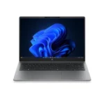 HP 200 G2a16 AMD Ryzen 5 16GB RAM 512GB SSD Negro - Tu escritorio empresarial que nunca te falla