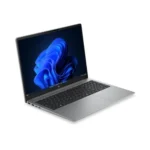 HP 200 G2a16 AMD Ryzen 5 16GB RAM 512GB SSD Negro - Tu escritorio empresarial que nunca te falla