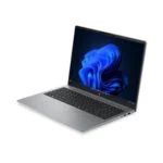 HP 200 G2a16 AMD Ryzen 5 16GB RAM 512GB SSD Negro - Tu escritorio empresarial que nunca te falla