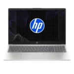 HP Notebook 15-fd0354la Core 5 24GB RAM 512GB SSD Linux - Tu portátil confiable para rendir más cada día