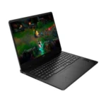 HP OMEN 16-ap0011la Ryzen 9 24GB RAM 1TB SSD RTX 5070 Negro Linux - La bestia gaming que no conoce límites