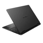 HP OMEN 16-ap0011la Ryzen 9 24GB RAM 1TB SSD RTX 5070 Negro Linux - La bestia gaming que no conoce límites