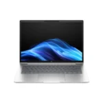HP ProBook 4 G1ah 14" AMD Ryzen 5 220 16GB RAM 512GB SSD - La laptop empresarial que trabaja tan duro como tú