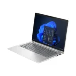 HP ProBook 4 G1ah 14" AMD Ryzen 5 220 16GB RAM 512GB SSD - La laptop empresarial que trabaja tan duro como tú