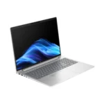 HP ProBook 4 G1i 14" Intel Core Ultra 7 255U 16GB DDR5 512GB SSD Plata - La laptop empresarial que trabaja tan rápido como tú