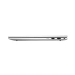 HP ProBook 4 G1i 14" Intel Core Ultra 7 255U 16GB DDR5 512GB SSD Plata - La laptop empresarial que trabaja tan rápido como tú