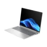HP ProBook 4 G1i 16" Intel Core Ultra 7 255U 16GB DDR5 1TB SSD Plata - La laptop empresarial que trabaja tan duro como tú