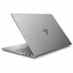 HP ZBook 8 G1i 16" Intel Core Ultra 7 255H 32GB RAM 512GB SSD RTX 500 Ada 4GB - Estación de trabajo portátil con IA para profesionales