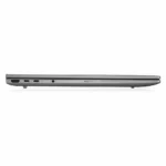 HP ZBook 8 G1i 16" Intel Core Ultra 7 255H 32GB RAM 512GB SSD RTX 500 Ada 4GB - Estación de trabajo portátil con IA para profesionales