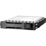 HPE 2.4TB SAS 10K RPM Disco Duro Servidor Mission Critical P28352-B21
