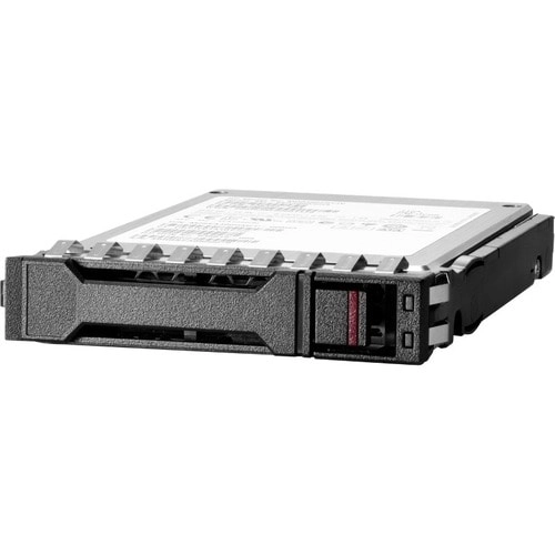 HPE 2.4TB SAS 10K RPM Disco Duro Servidor Mission Critical P28352-B21