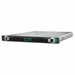 HPE ProLiant DL320 Gen11 Intel Xeon Bronze 3508U 2.1GHz 8 núcleos 32GB DDR5 1.92TB SSD - El servidor 1U que escala con tu negocio