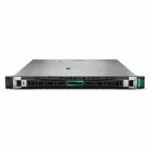 HPE ProLiant DL320 Gen11 Intel Xeon Bronze 3508U 2.1GHz 8 núcleos 32GB DDR5 1.92TB SSD - El servidor 1U que escala con tu negocio