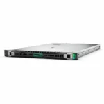 HPE ProLiant DL360 Gen12 6515P 64GB DDR5 960GB SSD 1U Rack - El servidor empresarial listo para trabajar hoy mismo