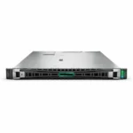 HPE ProLiant DL360 Gen12 6515P 64GB DDR5 960GB SSD 1U Rack - El servidor empresarial listo para trabajar hoy mismo